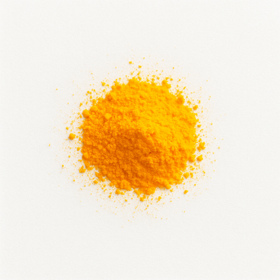 Coenzyme Q10 (CoQ10)